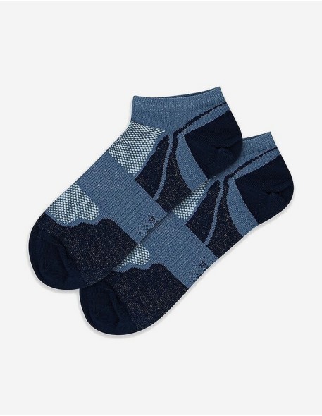 Stopki w91.1n3 sportive ag+ męskie wzorowane...