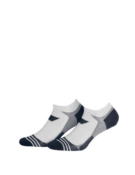 Footers w91.1n3 sportive ag+ men's patterned...