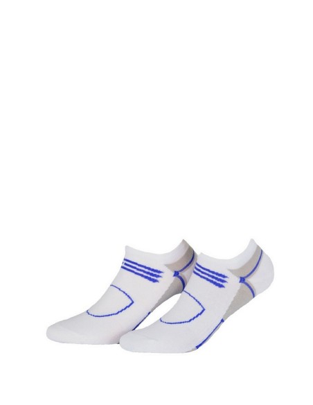 Footers w91.1n3 sportive ag+ men's patterned 39-47 Wola