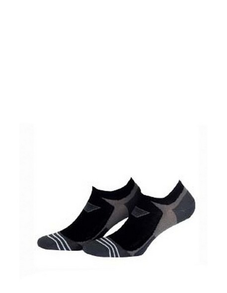 Footers w91.1n3 sportive ag+ men's patterned...