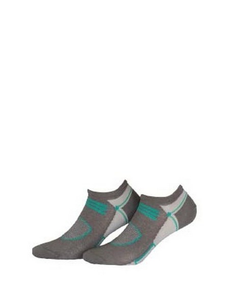 Stopki w91.1n3 sportive ag+ męskie wzorowane...