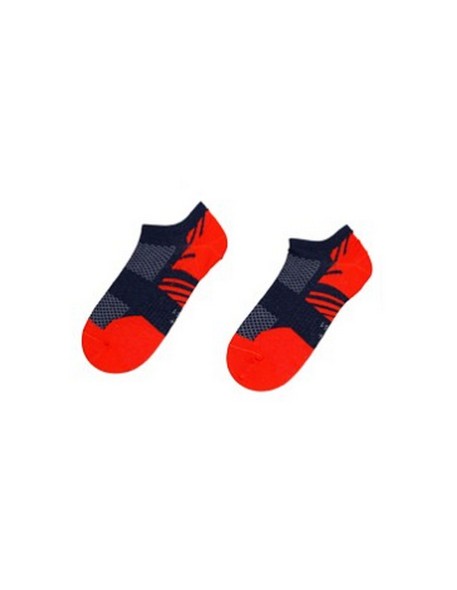 Footers w91.1n3 sportive ag+ men's patterned...
