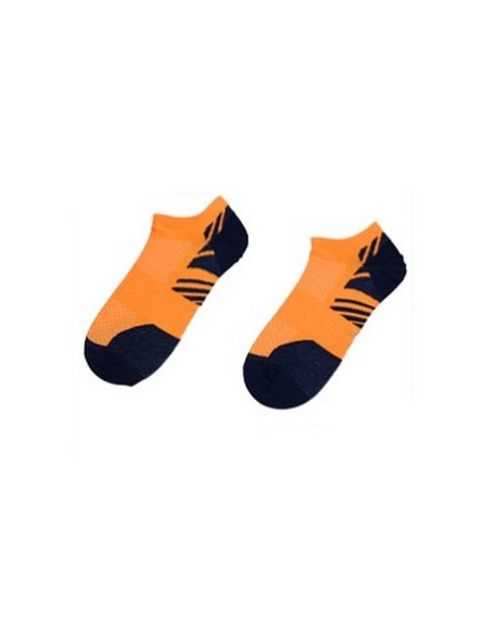 Footers w91.1n3 sportive ag+ men's patterned...