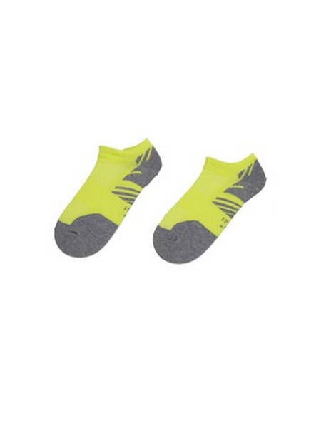 Stopki w91.1n3 sportive ag+ męskie wzorowane...