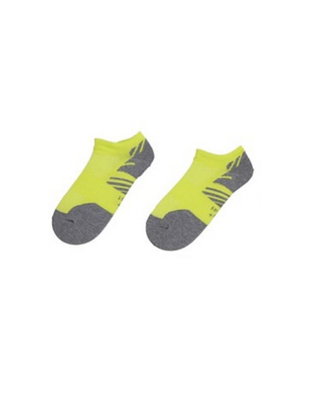 Stopki w91.1n3 sportive ag+ męskie wzorowane 39-47 Wola