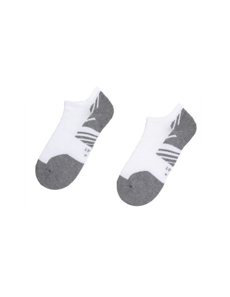 Footers w91.1n3 sportive ag+ men's patterned...