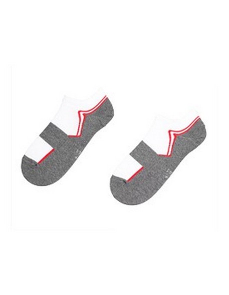 Footers w91.1n3 sportive ag+ men's patterned...