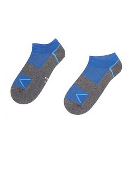 Stopki w91.1n3 sportive ag+ męskie wzorowane...