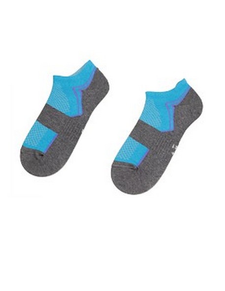 Footers w91.1n3 sportive ag+ men's patterned...