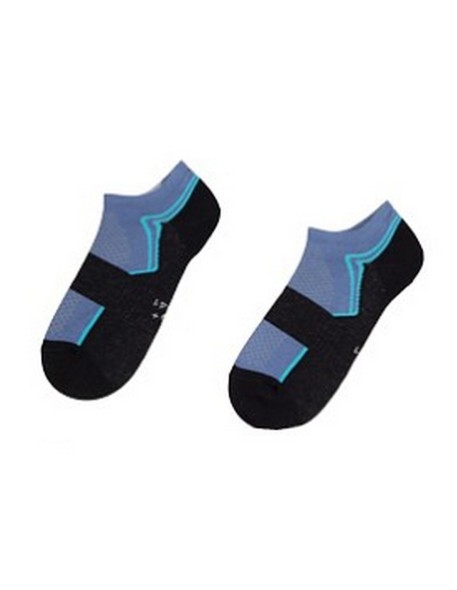Footers w91.1n3 sportive ag+ men's patterned...