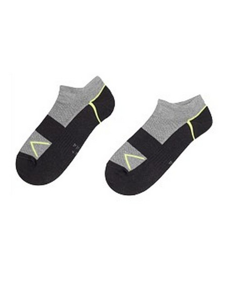 Footers w91.1n3 sportive ag+ men's patterned...