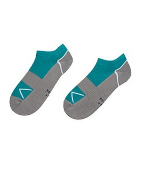 Stopki w91.1n3 sportive ag+ męskie wzorowane...