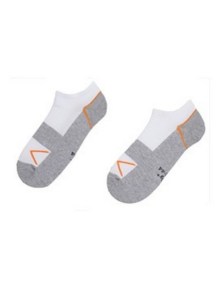 Footers w91.1n3 sportive ag+ men's patterned...