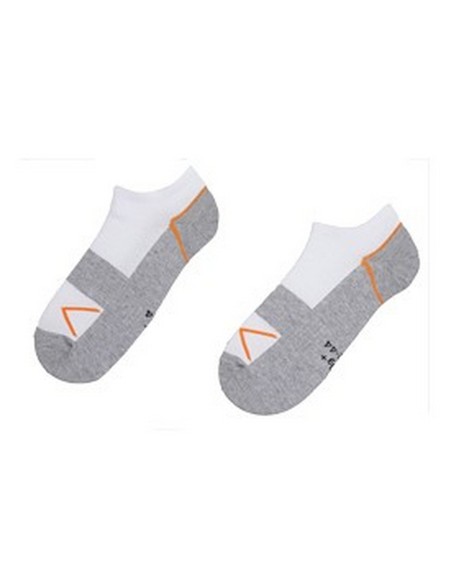 Stopki w91.1n3 sportive ag+ męskie wzorowane 39-47 Wola