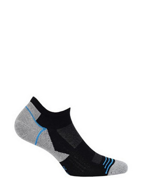 Footers w91.1n3 sportive ag+ men's patterned...