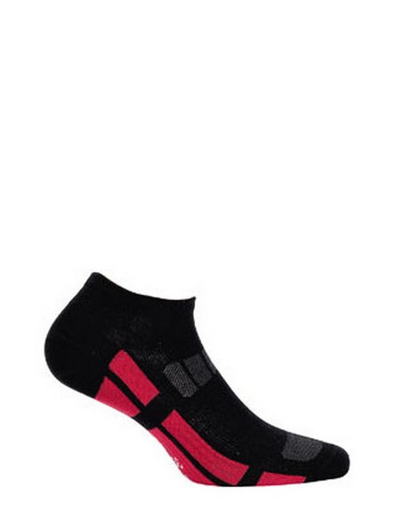 Stopki w91.1n3 sportive ag+ męskie wzorowane 39-47 Wola