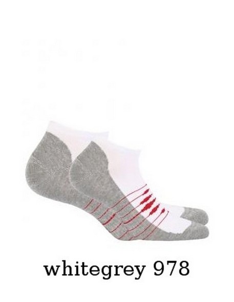 Footers w91.1n3 sportive ag+ men's patterned...