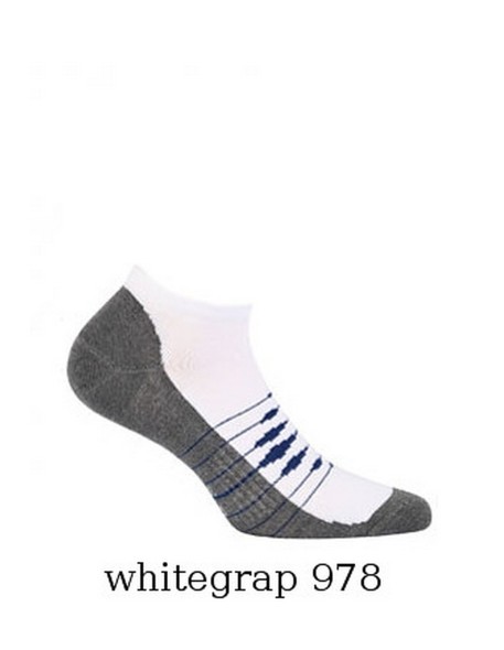 Footers w91.1n3 sportive ag+ men's patterned...