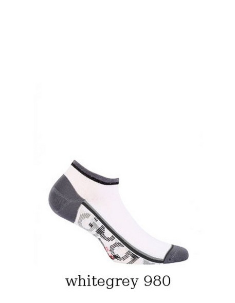 Footers w91.1n3 sportive ag+ men's patterned...