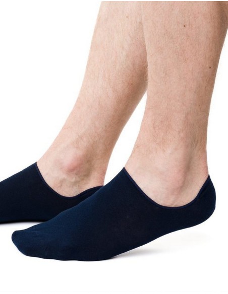 Stopki art.070 męskie gładkie 41-46 Steven