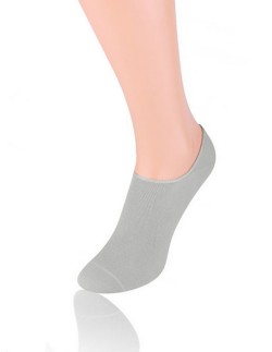 Stopki art.070 męskie gładkie 41-46 Steven 2