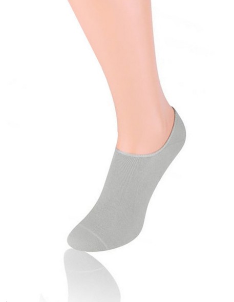 Footers art.070 men's smooth 41-46 Steven