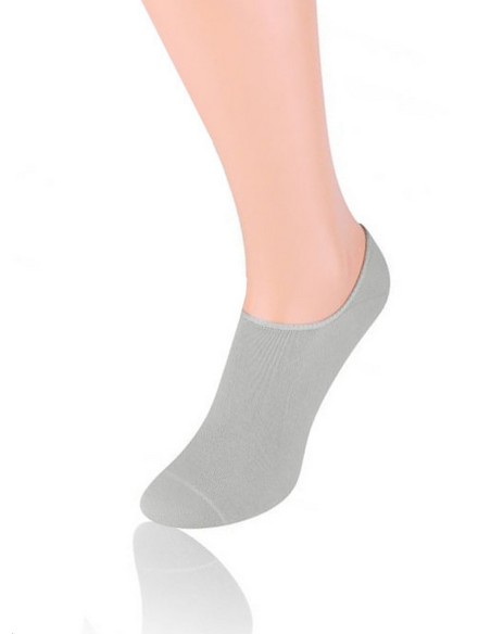 Stopki art.070 męskie gładkie 41-46 Steven