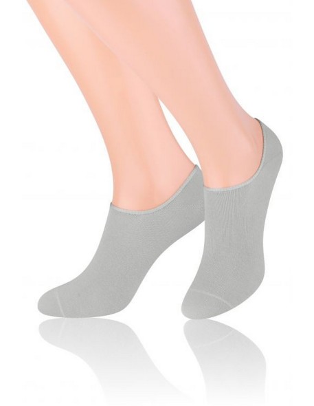 Footers art.070 men's smooth 41-46 Steven