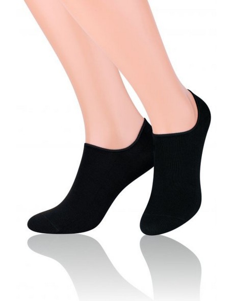 Stopki art.070 męskie gładkie 41-46 Steven