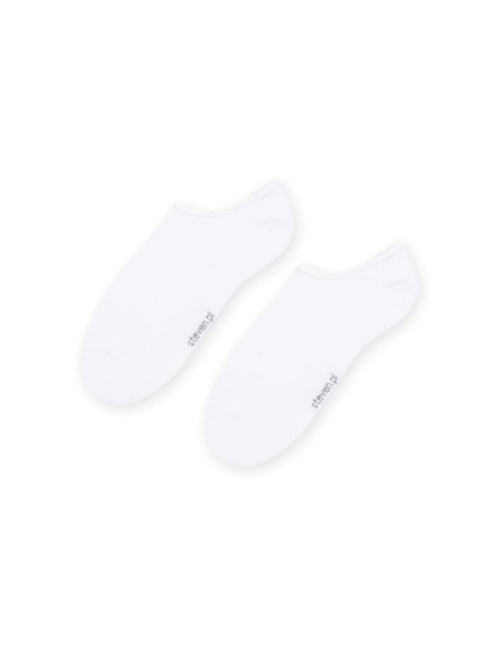 Footers art.070 men's smooth 41-46 Steven