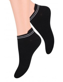 Stopki art.091 damskie 35-40 Steven