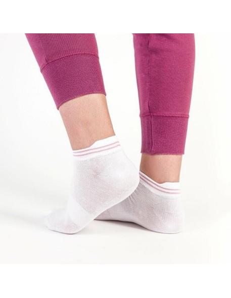 Footers art.091 women's 35-40 Steven