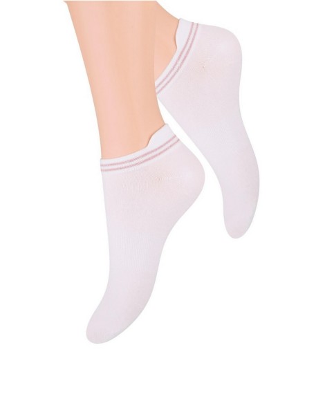 Footers art.091 women's 35-40 Steven