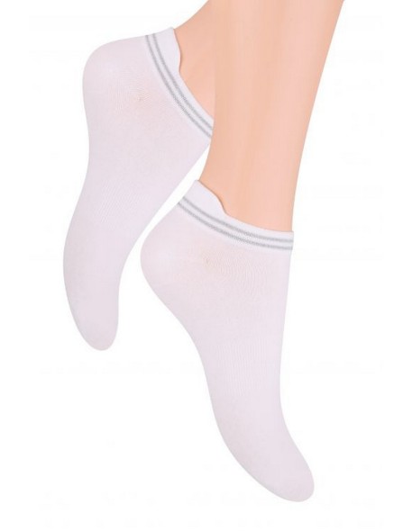 Footers art.091 women's 35-40 Steven