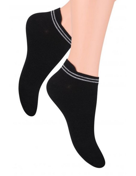 Footers art.091 women's 35-40 Steven