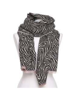 Szal ads2000-013s Moraj