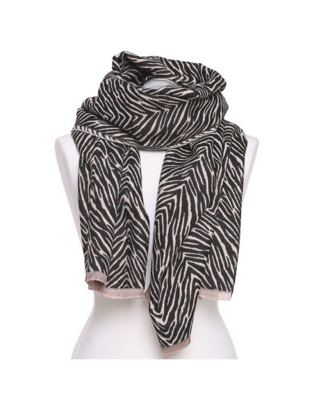 Szal ads2000-013s Moraj