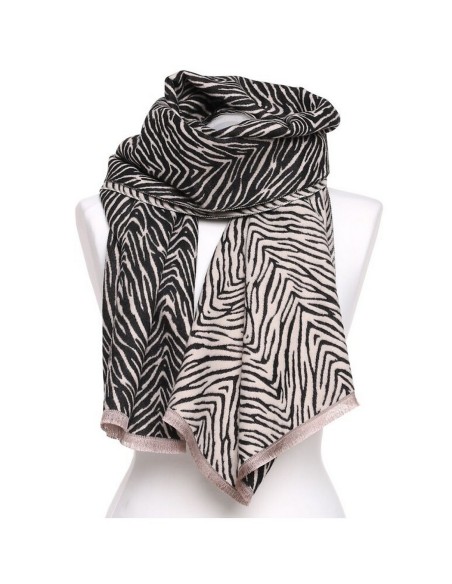 Szal ads2000-013s Moraj