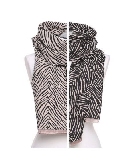 Szal ads2000-013s Moraj