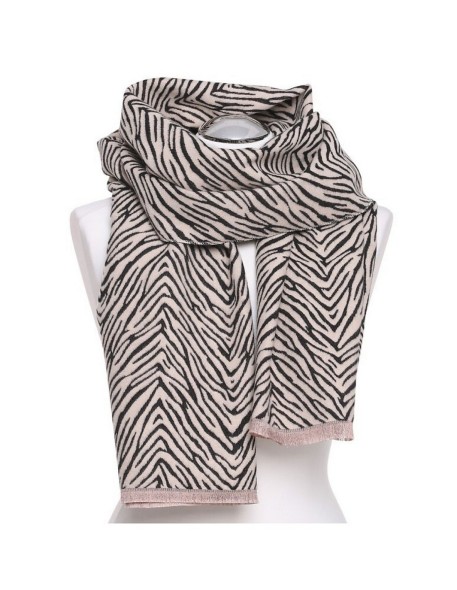 Szal ads2000-013s Moraj