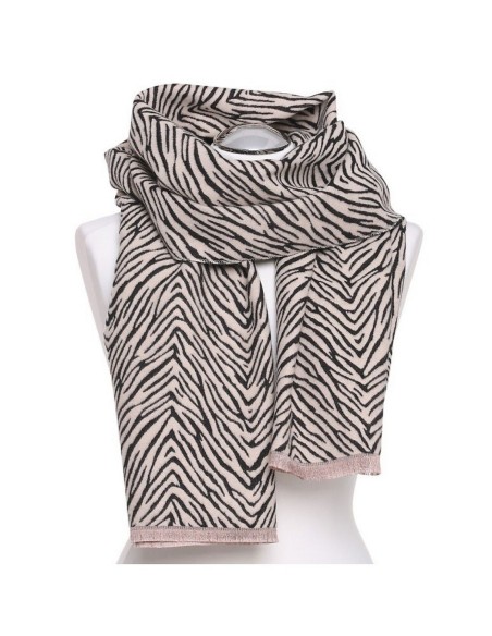 Szal ads2000-013s Moraj