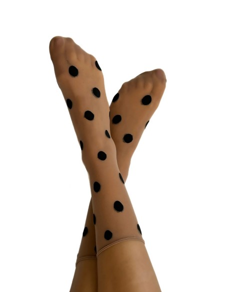 Skarpetki kylie Veneziana