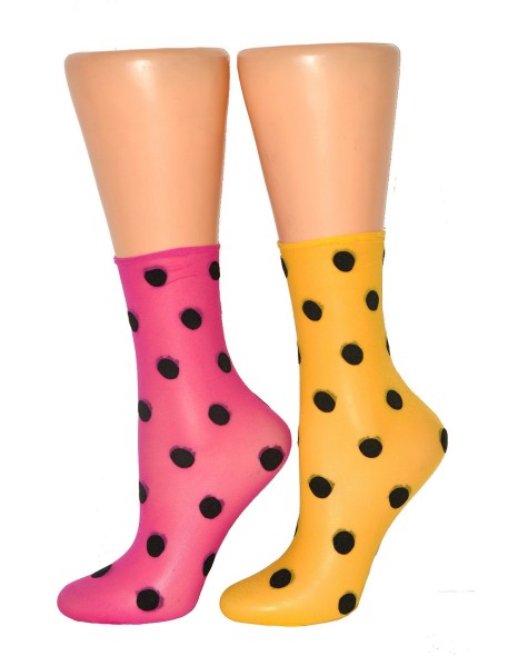 Skarpetki kylie Veneziana