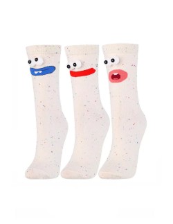 Socks csl250-052 35-41 Moraj