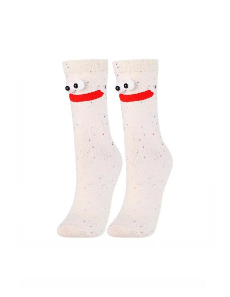 Skarpety csl250-052 35-41 Moraj