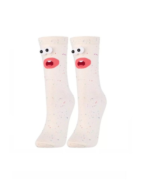 Skarpety csl250-052 35-41 Moraj