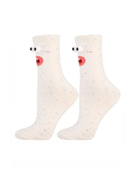 Socks csl250-052 35-41 Moraj