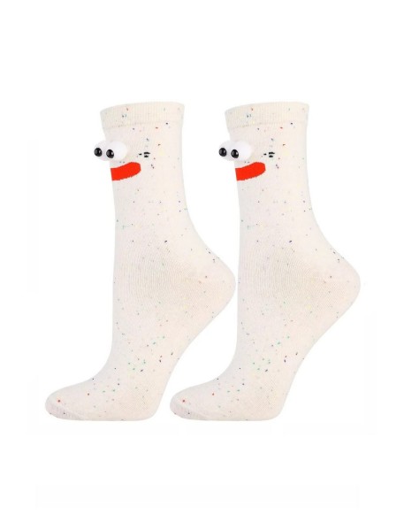 Skarpety csl250-052 35-41 Moraj