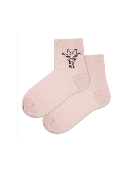 Skarpety u84.01p perfect woman wzorowane 36-41...