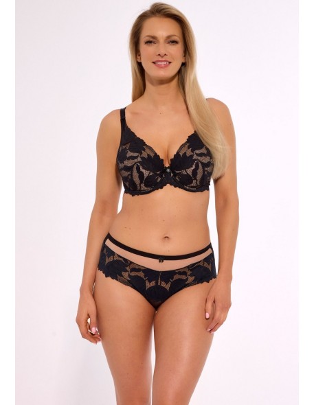 Bra push-up bs 1225 sophia Gaia